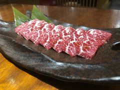 -热血兄弟·炭火烤肉(融侨中心店)