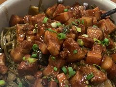 -郭记家常菜下水馆