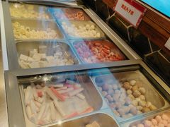 -宝丽金大酒店·洗浴中心