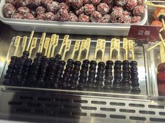 -浦江城市生活广场(江月路店)