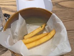 -gaga(深圳南山益田假日广场店)