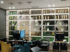 -东方之珠洗浴休闲广场(南开店)