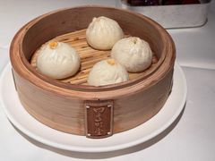 -金海华·四季时堂·第一食堂(现代传媒广场店)