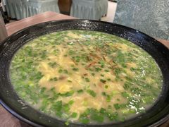 -今鲜源酒店·海鲜锅贴青岛菜(新湛路店)
