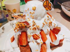 -卡朋西餐(悦汇城店)