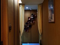 -柏悦SPA(君汇店)