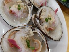 -蚝专家(北滘店)