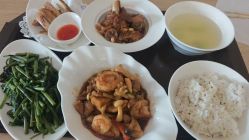 -禧悦府国际月子会所(总店)
