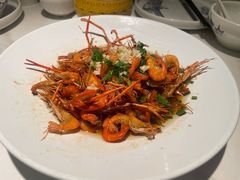 -徽韵人家·传承正宗徽菜(牡丹园店)