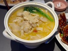 -桂满陇·杭州饭店(清河万象店)