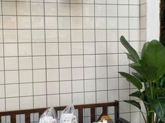 -春莱·老挝咖啡·泰式奶茶(钟楼店)