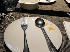 -半秋山西餐厅(巴南万达广场店)