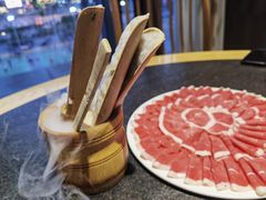 -东来顺(非遗·清真火锅·盛世广场店)