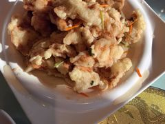 -吴记酱骨炖菜馆(康安路店)