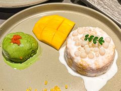 -SOKO SOKO(壹方天地店)