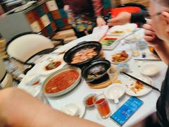 -新雅粤菜馆(南京东路店)