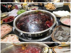 -大龙火锅(老店)