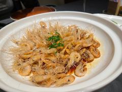 -A One Kitchen·南京精菜馆(德基广场店)