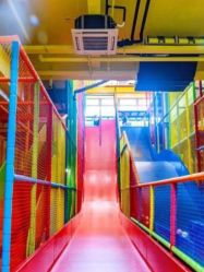 -宝燕乐园(闵行旗舰店)