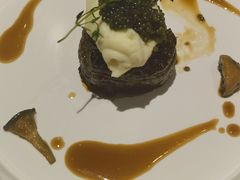 -王品牛排(福州泰禾店)
