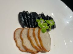 -炊江南·上海菜(国展华漕店)