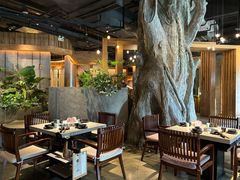 -园里火锅(仁和新城店)