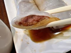 -金鼎轩(方庄天坛店)