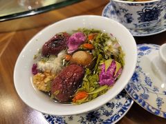 -中发源·清真餐厅(春风店)