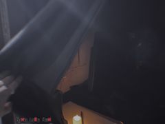 -瞳灵人·沉浸式密室剧场(杭州旗舰店)