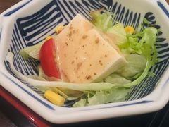 -希望日本料理(保利香槟花园店)