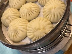 -狗不理(水上北路旗舰店)