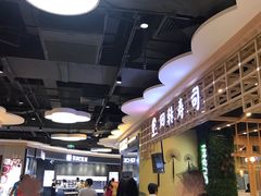 -物美大卖场(玉蜓桥店)