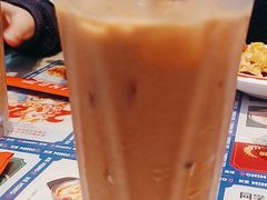 -克茗冰室(仁恒梦中心店)