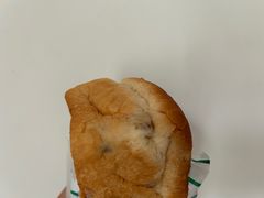 -百年义利(东直门店)