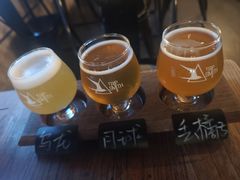 -TripSmith(余家巷店)