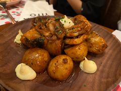 -TOMATITO(无限极荟店)