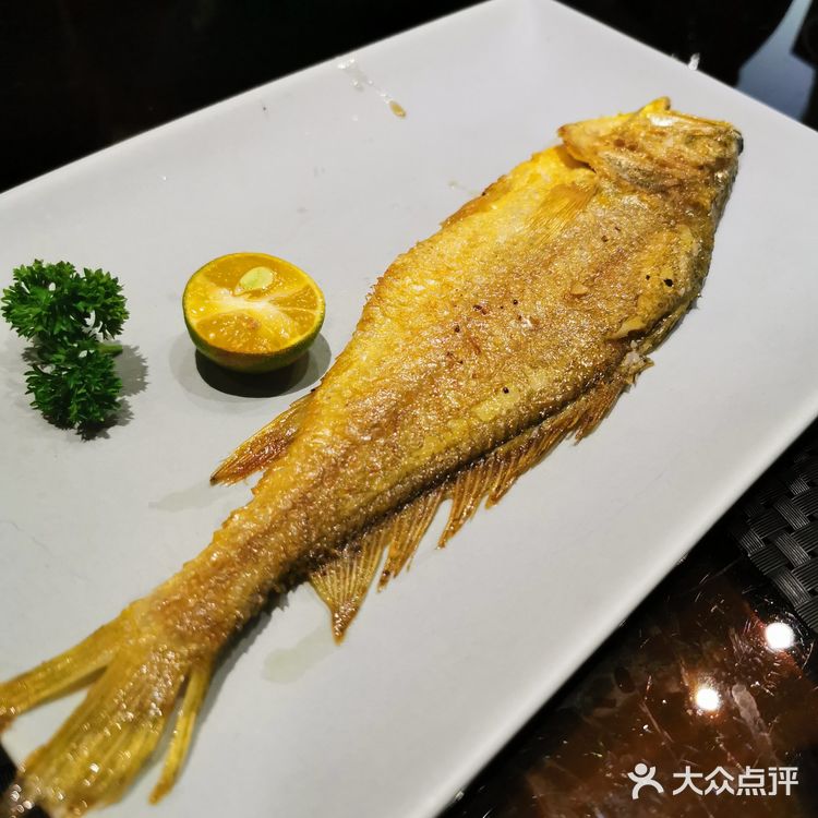 适合安静吃饭的地方