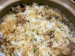 -东山羊庄(八卦岭店)