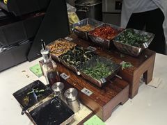 -虹桥机场V2贵宾休息室