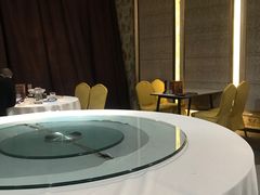 -东方红酒楼(知春路店)