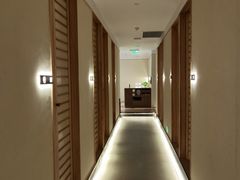-常乐·对症推拿(嘉里中心第132分店)