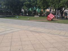 -长沙市青少年宫