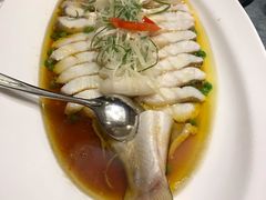 -汤记传菜(秀浦路店)