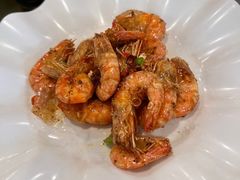 -明记海鲜美食老字号(明记总店)