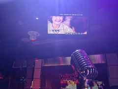 -温莎KTV(珠江路店)