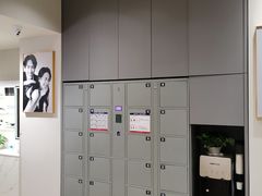 -海马体照相馆(上海月星环球港店)