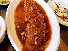 -津菜宋记老房子(鼓楼店)