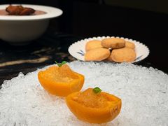 -粤妃·公馆(五四路店)