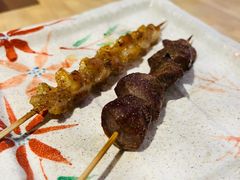 -鸟山鸣·日料食堂(王府井店)
