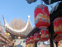-茯茶镇